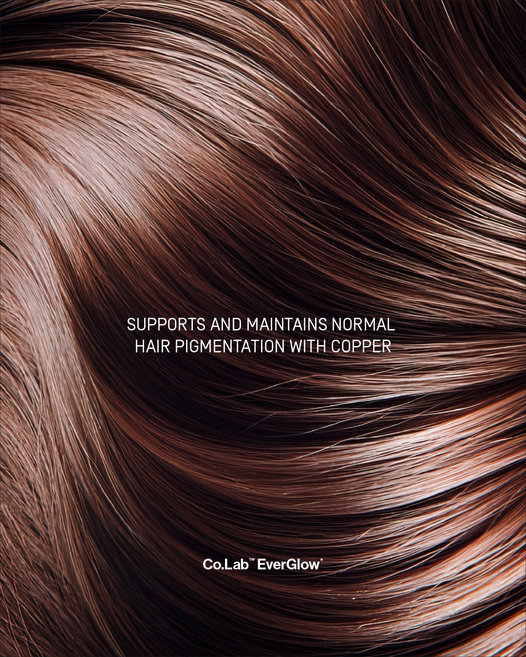 EverGlow - Glow with confidence